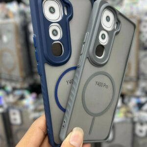 ‼️NEW IMPORTANT CHINA HIGH QUALITY OIL MASAFE WITH METAl BUTTAN &SIDE GRIP BACK CASE‼️